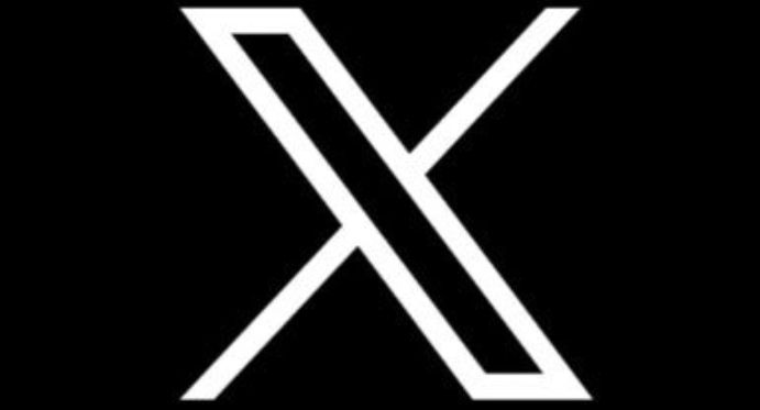 rennermoses's profile banner image