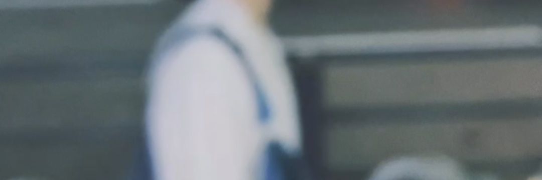 terazown's profile banner image