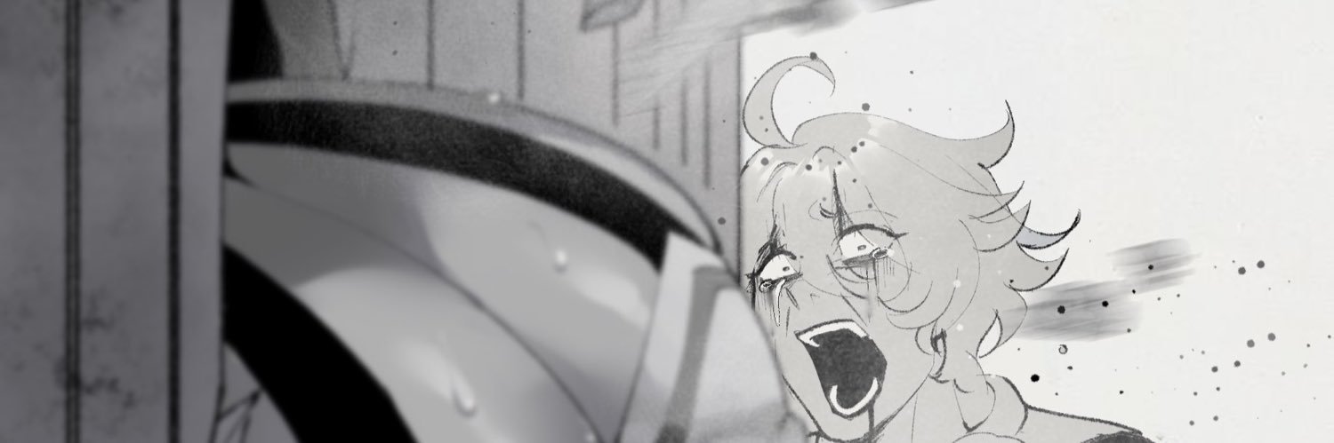 АЄTHЄЯ banner