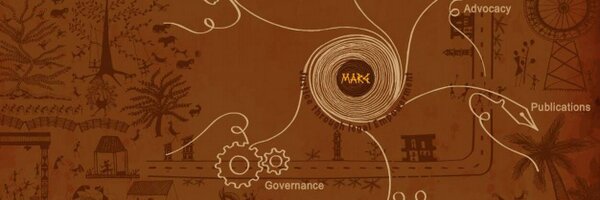 MARGNGO Profile Banner