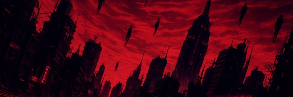 SammiHbar Profile Banner