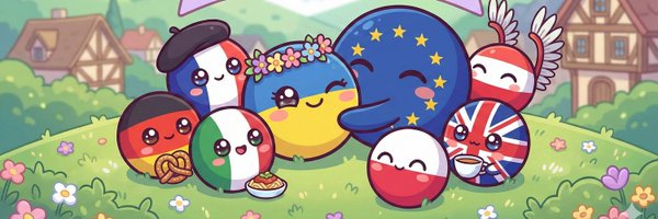 astraiaintel Profile Banner