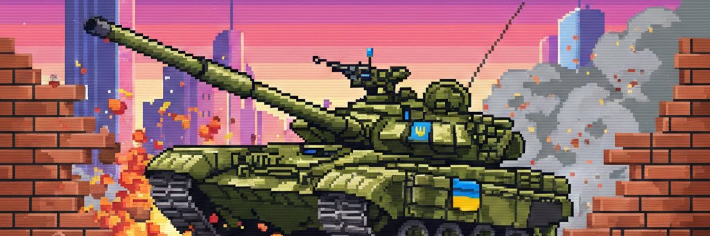 Astraia Intel banner