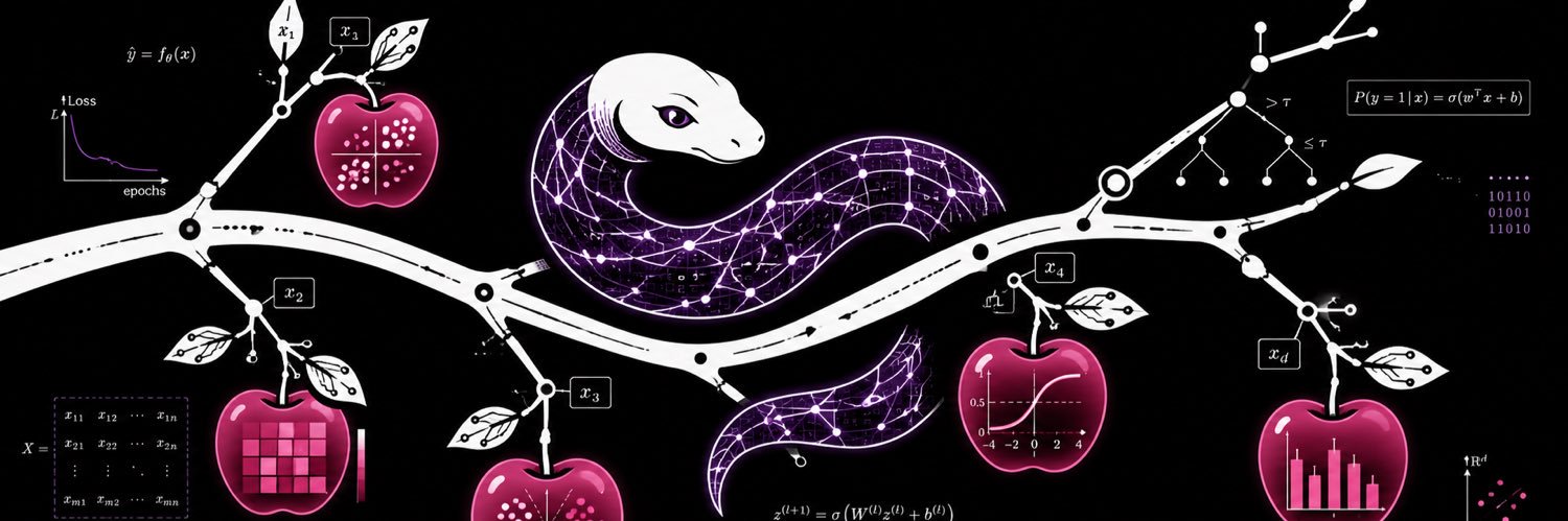 Astraia banner