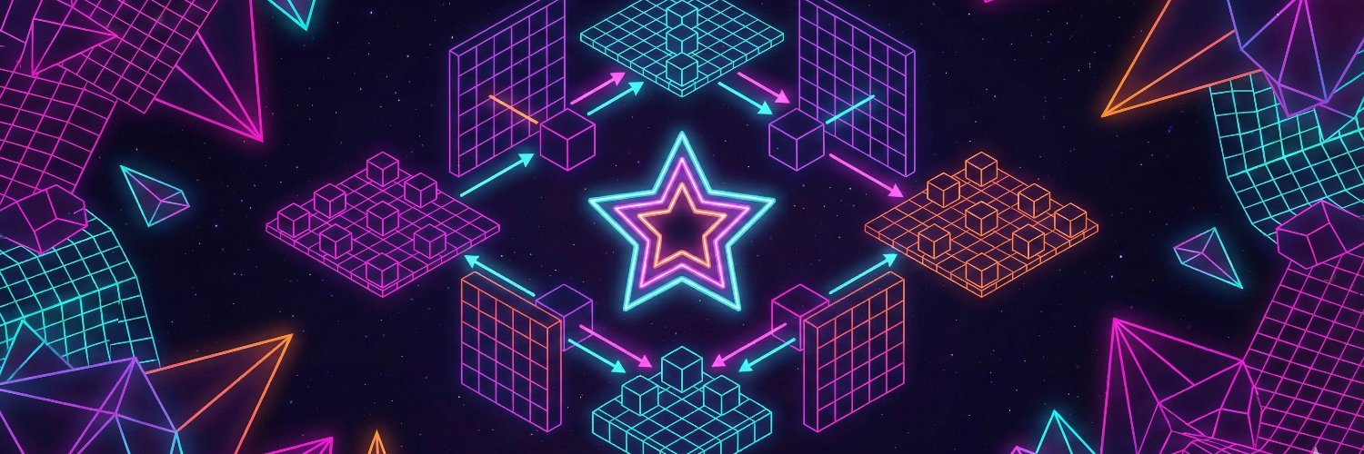 Astraia AI banner