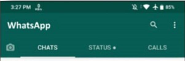 gorbsniffle96 🐰🥬 banner