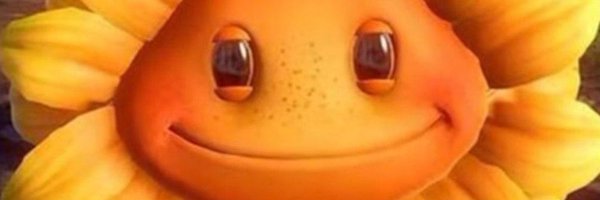 Bublik_creed Profile Banner