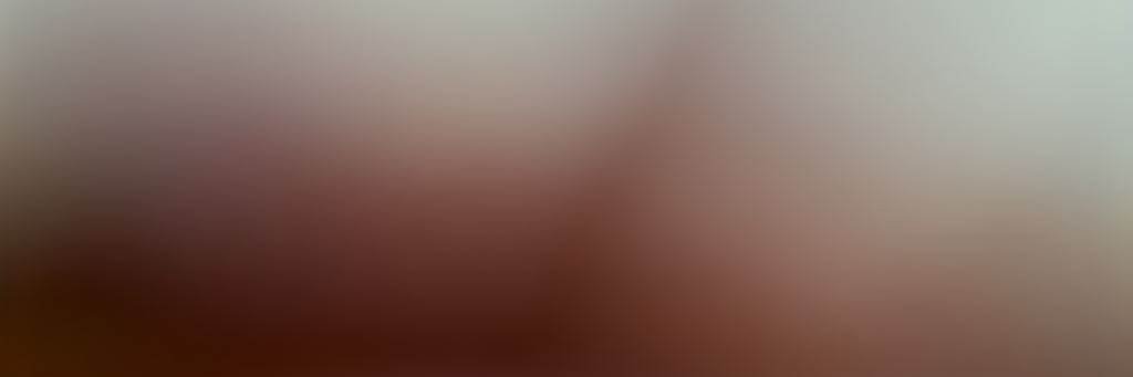 John Locke Jr banner