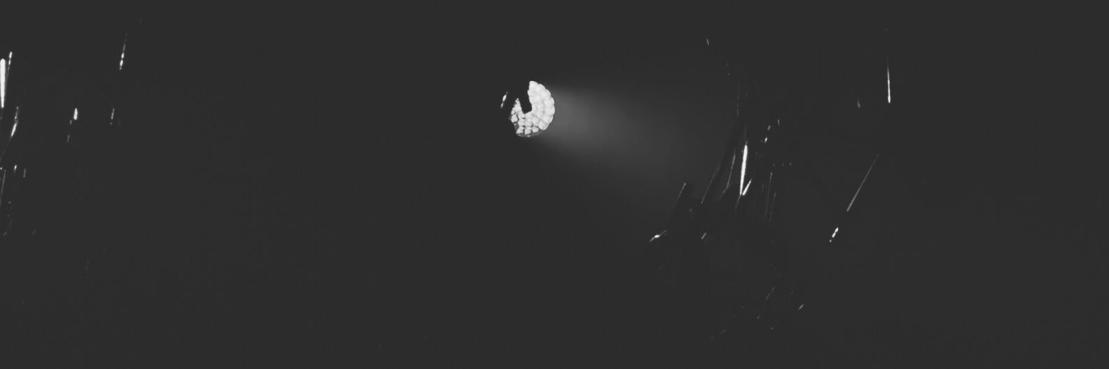 fakhriwardan's profile banner image