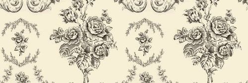 tanechka_115's profile banner image