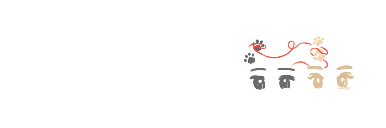 밍치 banner