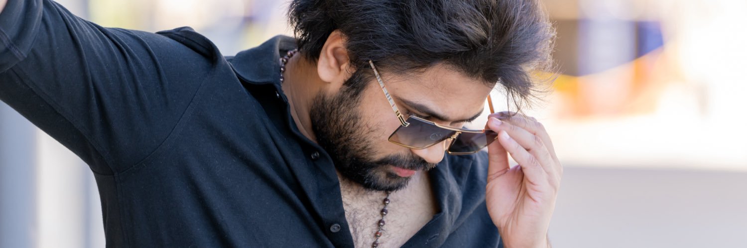 rupchanddtweets's profile banner image