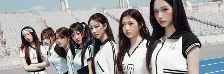 ✿ U𝓈𝚋i𝕚i-թ ⋆ banner