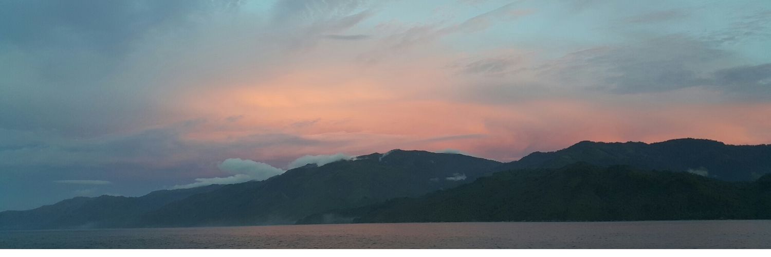 gabjarvis's profile banner image