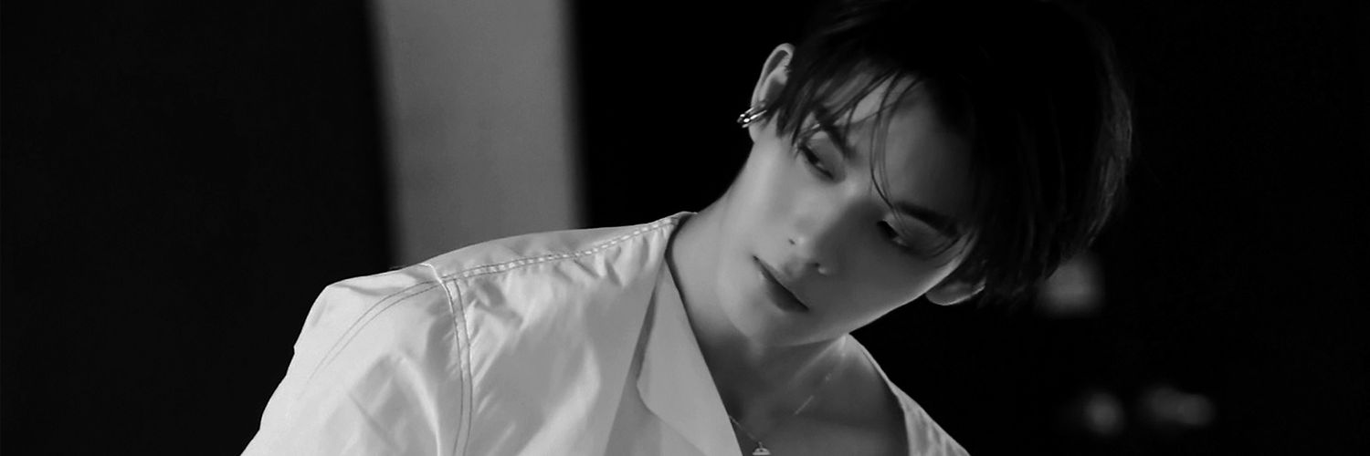xaejin0's profile banner image