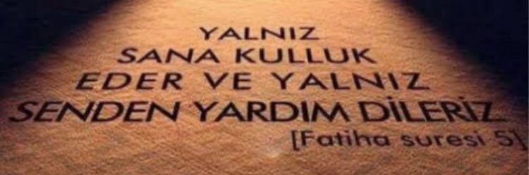 Jülide Oğuzcan banner