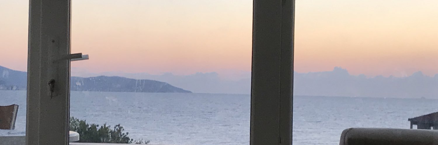 deadmachne's profile banner image