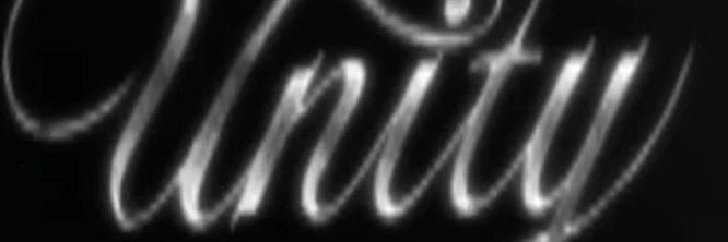𝒱𝒶𝓃𝒹𝒶 ⋆⭒˚｡⋆ banner