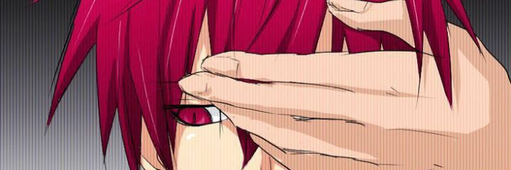 IntimidateAce's profile banner image
