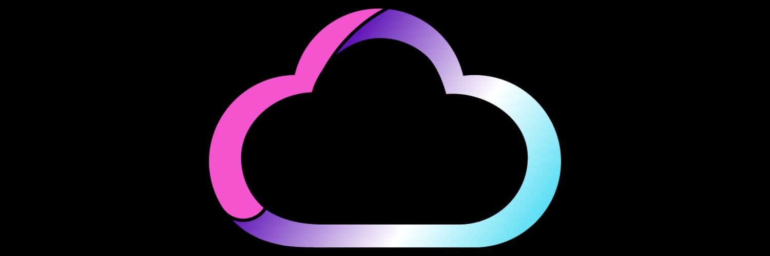 Cloud2035's profile banner image