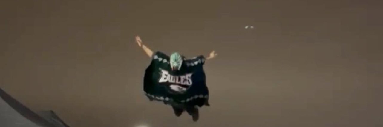 Swaggidavis's profile banner image