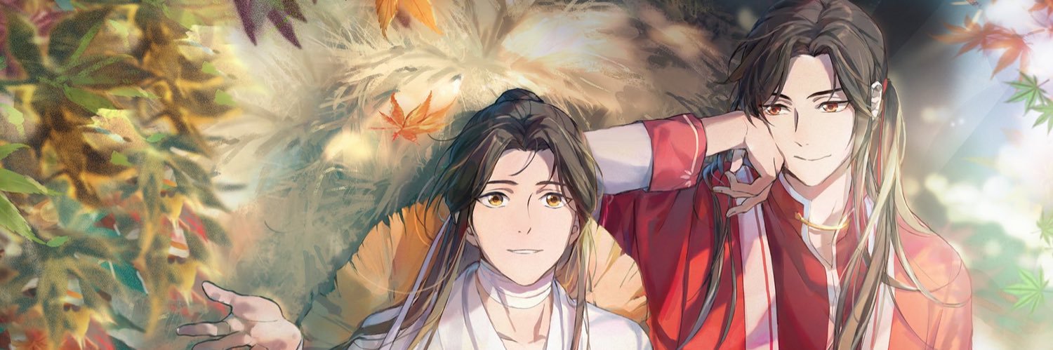 linsiisuelto's profile banner image