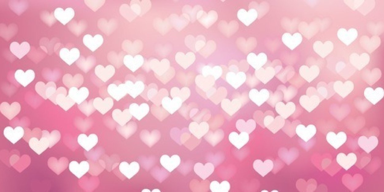 TAMARAMSR's profile banner image
