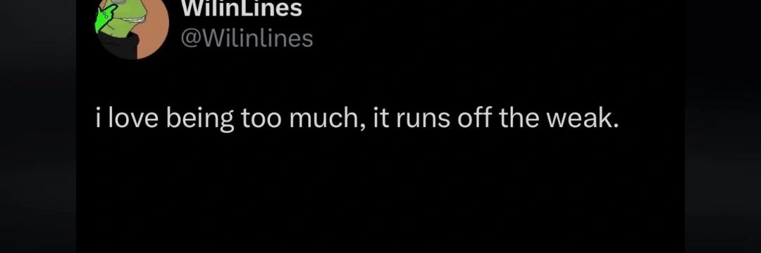 quinmars's profile banner image