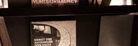⚠ banner
