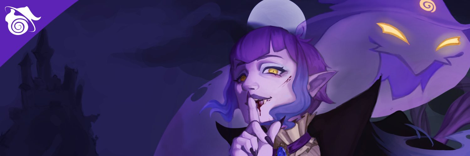 Yūreicon banner