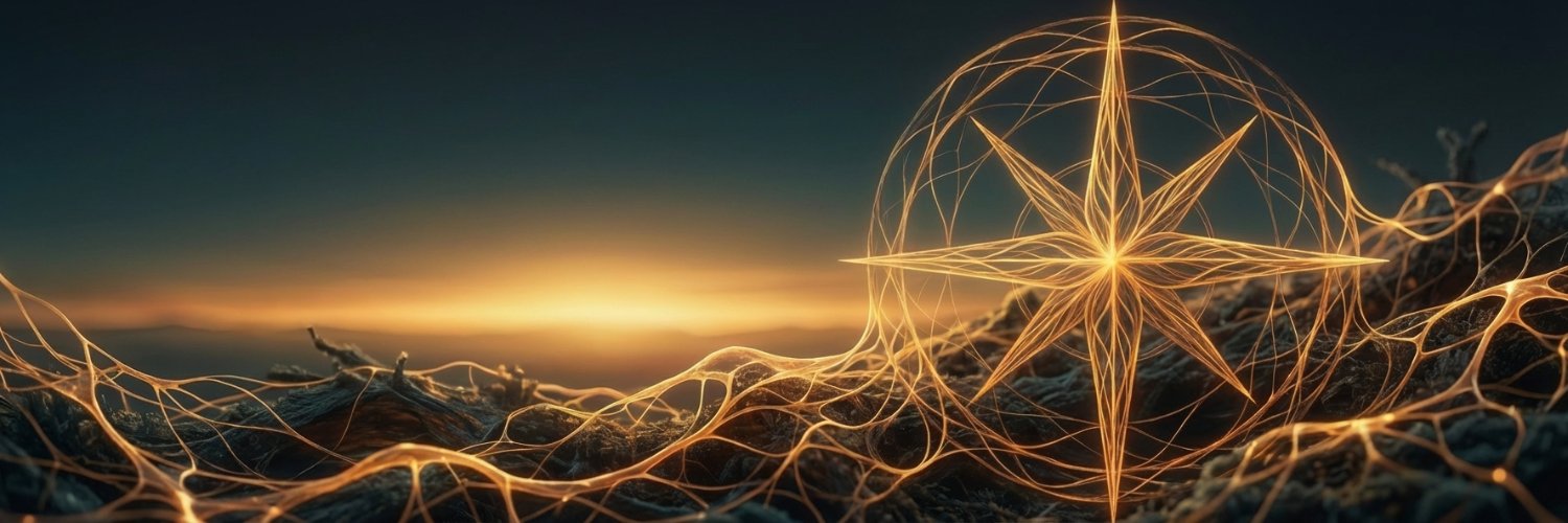 C_Peterka's profile banner image