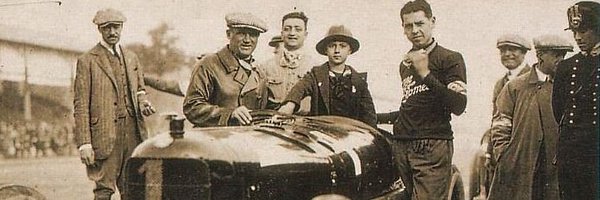 te74051 Profile Banner