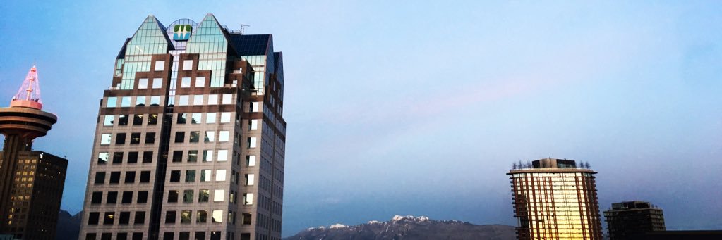 Ryomcfly's profile banner image