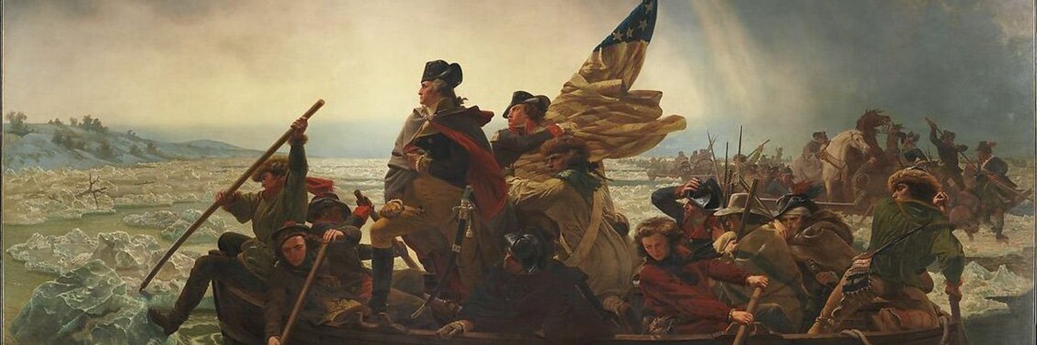 J. Michael ✞ banner