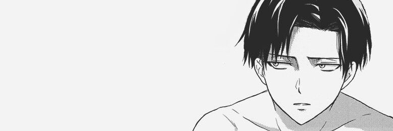 _lalaaaf's profile banner image