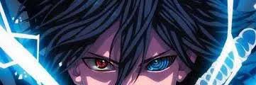 HADEX2❤'s banner