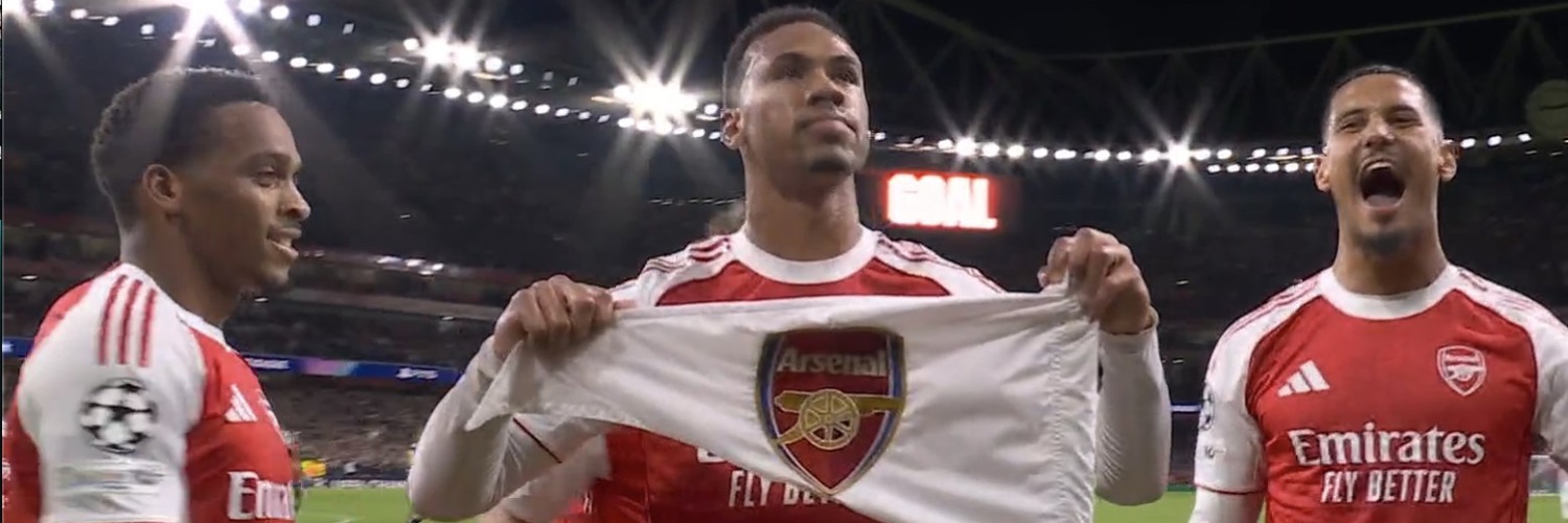 GunnerPatriot banner