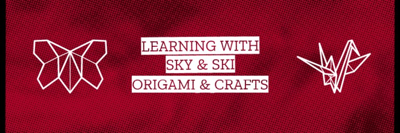 LearingwithSky's profile banner image