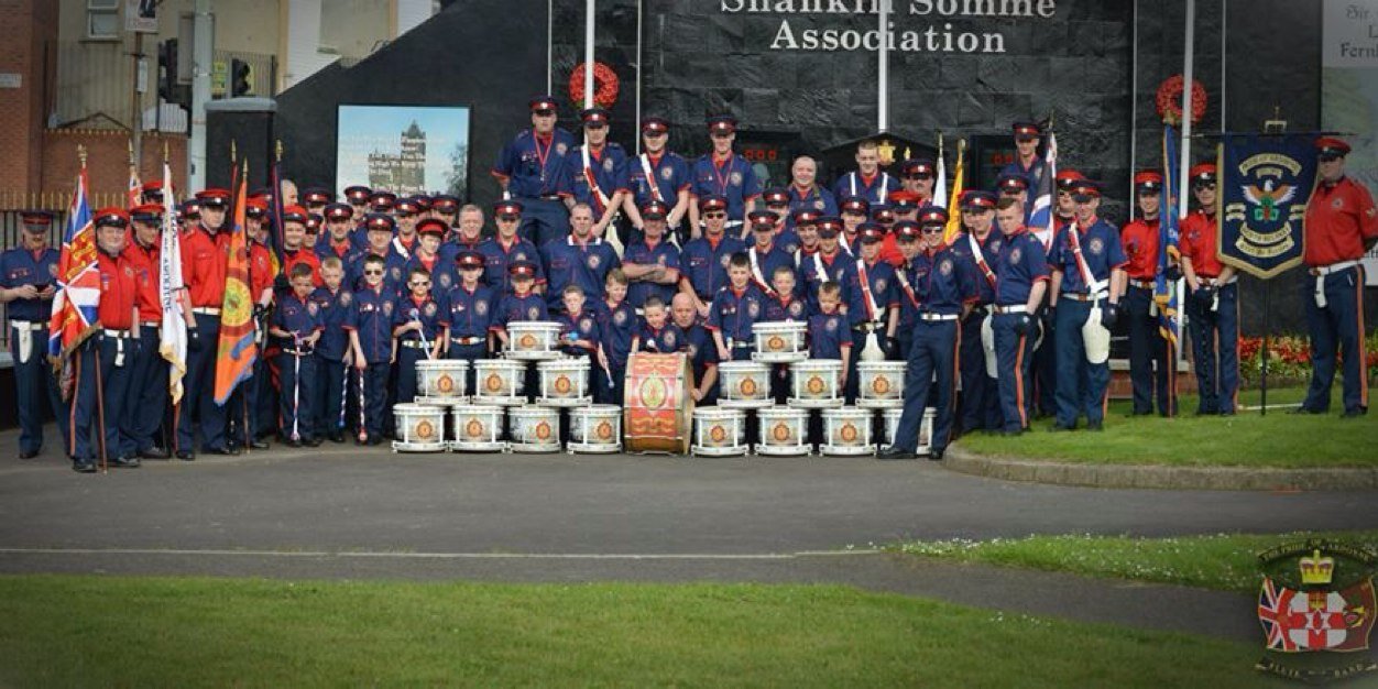 poa1972's profile banner image
