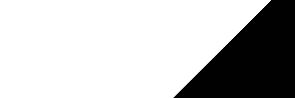 Saulo Orlando Gomes banner