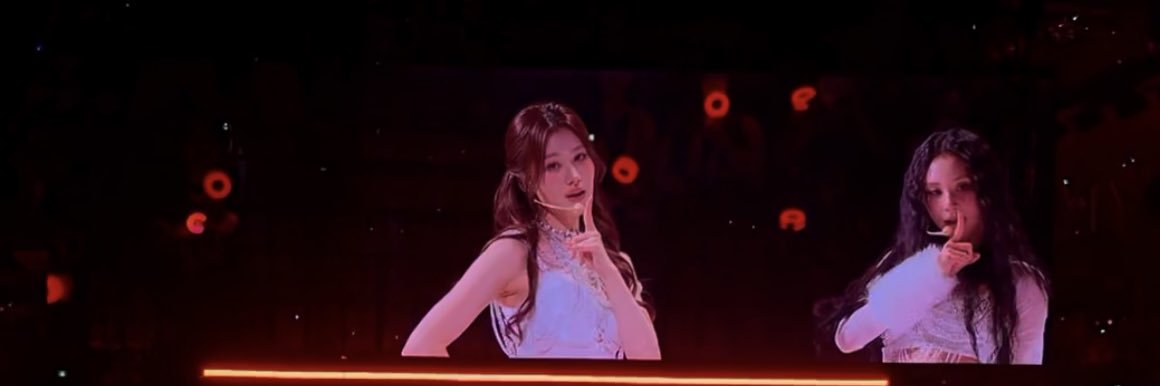 x - mamahuevo banner