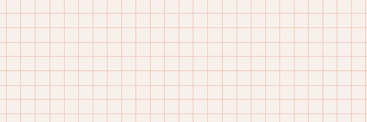 𝖲𝖺𝖺.🥣 banner