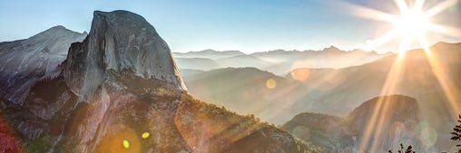 Jordan | Automation banner