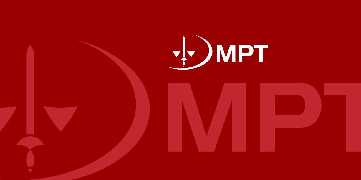 MPT_MA's profile banner image
