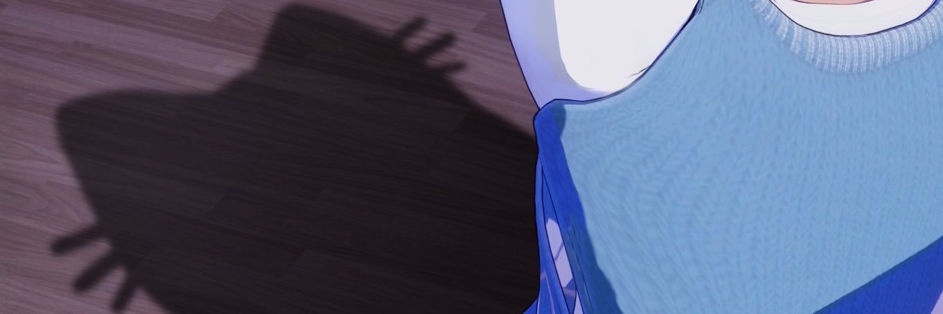 plaveyejun's profile banner image