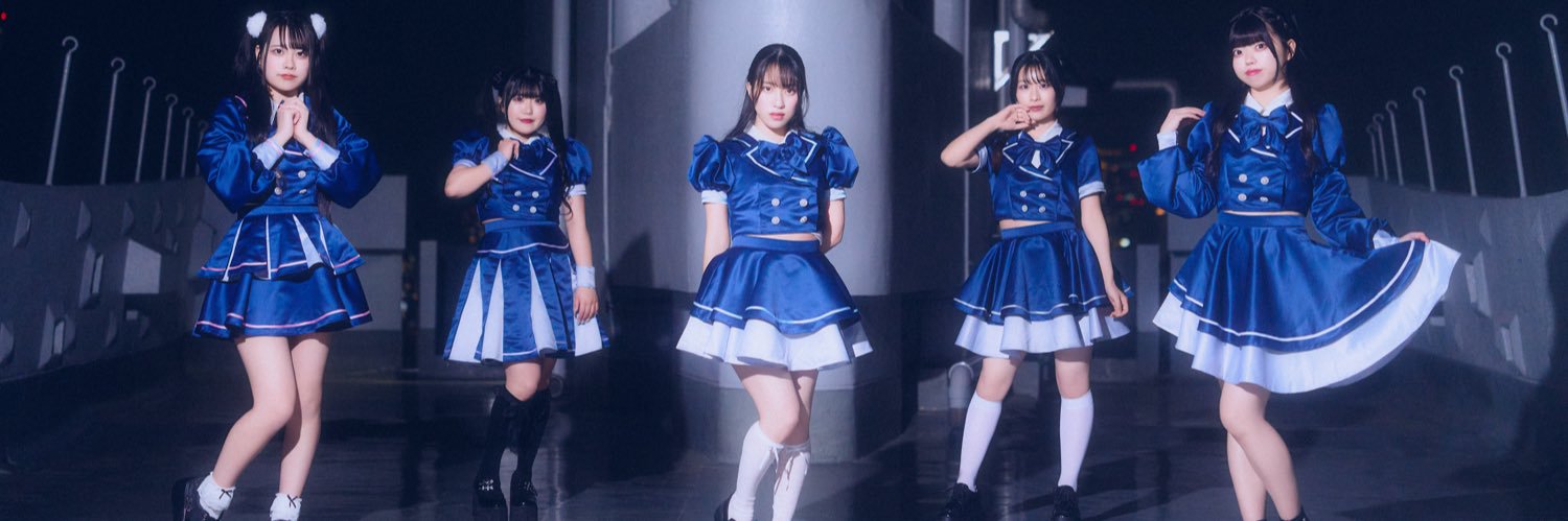 最愛のマルベリー banner