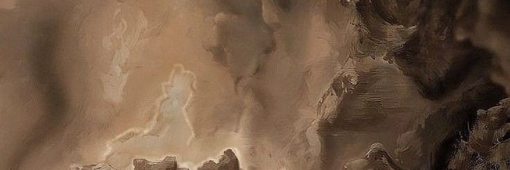 arshy_ banner