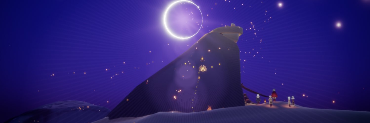 SquirrelFluff banner