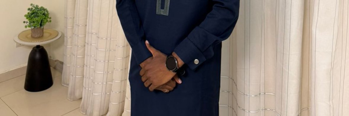 𝒮𝑜𝓀𝒽𝓃𝒶 𝒴🧚🏽‍♀️ banner