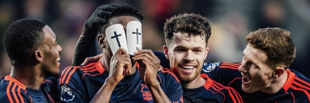 Jack 🔴🌳 banner